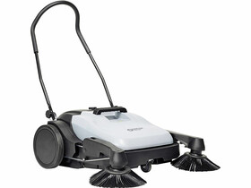 Nilfisk SW250 kézi seprőgép Nilfisk SW250 kézi seprőgép