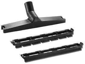 Nilfisk száraz-nedves felszívó készlet Nilfisk száraz-nedves felszívó készlet