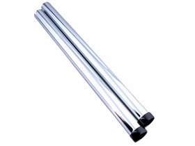 Nilfisk szívócső porszívóhoz 2 x 500 mm Nilfisk szívócső porszívóhoz 2 x 500 mm