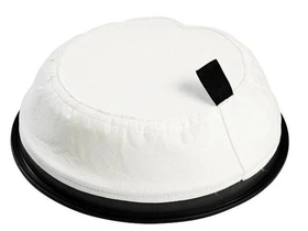 Nilfisk szűrőzsák Nilfisk szűrőzsák