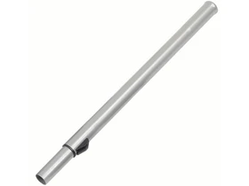 Nilfisk teleszkópos szívócső porszívóhoz Nilfisk teleszkópos szívócső porszívóhoz