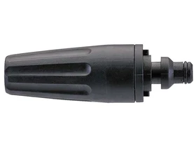 Nilfisk Tornado C120 fúvóka magasnyomású mosóhoz Nilfisk Tornado C120 fúvóka magasnyomású mosóhoz