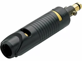 Nilfisk Tornado fúvóka magasnyomású mosóhoz Nilfisk Tornado fúvóka magasnyomású mosóhoz