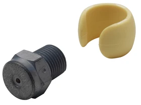 Nilfisk Tornado fúvóka magasnyomású mosóhoz Nilfisk Tornado fúvóka magasnyomású mosóhoz