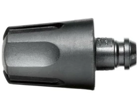 Nilfisk Tornado G2 fúvóka magasnyomású mosóhoz Nilfisk Tornado G2 fúvóka magasnyomású mosóhoz