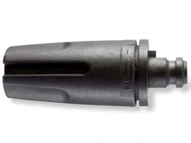 Nilfisk Tornado sárga fúvóka magasnyomású mosóhoz Nilfisk Tornado sárga fúvóka magasnyomású mosóhoz