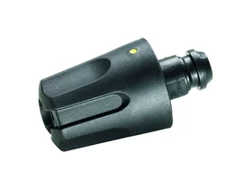 Nilfisk Tornado sárga fúvóka magasnyomású mosóhoz Nilfisk Tornado sárga fúvóka magasnyomású mosóhoz