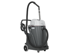 Nilfisk VL 500 75-2 EDF elektromos porszívó Nilfisk VL 500 75-2 EDF elektromos porszívó