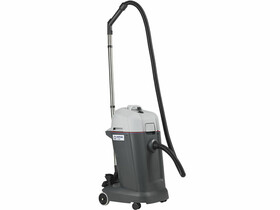 Nilfisk VL500 35 EDF száraz-nedves porszívó Nilfisk VL500 35 EDF száraz-nedves porszívó