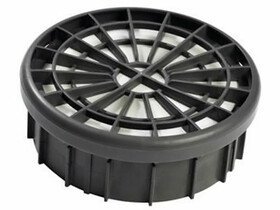 Nilfisk VP300 HEPA redősszűrő porszívóhoz Nilfisk VP300 HEPA redősszűrő porszívóhoz