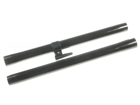 Nilfisk szívócső porszívóhoz 36 mm Nilfisk szívócső porszívóhoz 36 mm