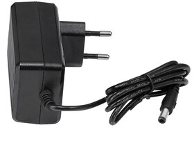 Nivel System CH-3 hálózati adapter CL2D/3D/4D-hez Nivel System CH-3 hálózati adapter CL2D/3D/4D-hez