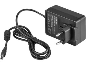 Nivel System CH-4 hálózati adapter CL4D-hez Nivel System CH-4 hálózati adapter CL4D-hez