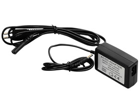 Nivel System CH-5 hálózati adapter DT-2/DT-5-höz Nivel System CH-5 hálózati adapter DT-2/DT-5-höz