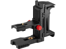 Nivel System CL-BR 1/4 inch mérőműszer adapter Nivel System CL-BR 1/4 inch mérőműszer adapter
