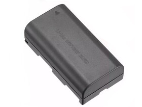 Nivel System CL2D/3D/4D akkumulátor Nivel System CL2D/3D/4D akkumulátor