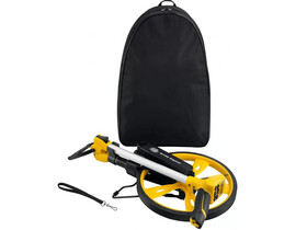 Nivel System M100D digitális mérőkerék Nivel System M100D digitális mérőkerék