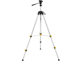 Nivel System SJJ-M1 182 cm-es mérőműszer állvány Nivel System SJJ-M1 182 cm-es mérőműszer állvány