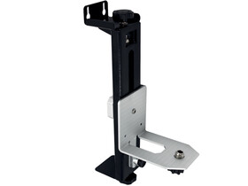 Nivel System YR 5/8 inch mérőműszer adapter Nivel System YR 5/8 inch mérőműszer adapter