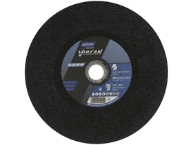 Kép: Norton Vulcan acel vagotarcsa gyorsdarabolohoz 300x3.5x32.0mm_0.webp