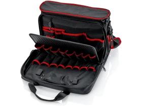 Notebooktools carry case f. serv. tech. Kép: Notebooktools carry case f. serv. tech..webp