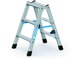 42463 nova_b_0 42463 nova_b_0