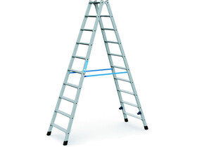 42470 nova_b_0 42470 nova_b_0