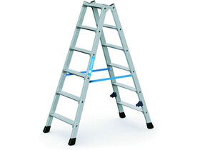 42466 nova_b_0 42466 nova_b_0