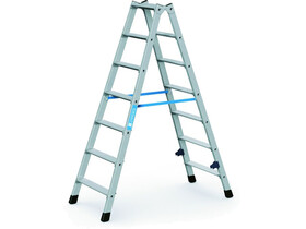 42467 nova_b_0 42467 nova_b_0