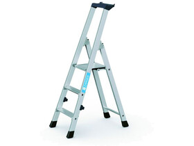 42453 nova_s_0 42453 nova_s_0