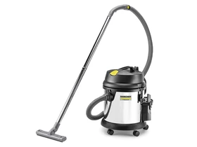 Karcher NT 27/1 Me elektromos porszívó