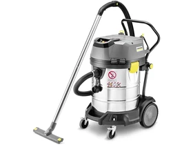 Kép: NT 751 Me Ec M Z22 EU.webp