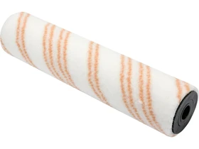 Kép: Nylon festohenger betet 25 cm 8 mm nyelhez.webp