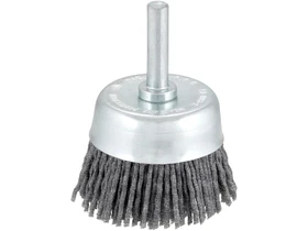 Nylon Wire Cup 45mm Kép: Nylon Wire Cup 45mm.webp
