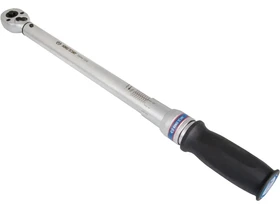 Kép: Nyomatekkulcs 12 60-340Nm 34462-2DG.webp