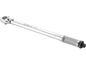 Nyomatekkulcs 14 5-25Nm iranyvaltos 34223-1A Kép: Nyomatekkulcs 14 5-25Nm iranyvaltos 34223-1A.webp