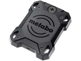 Kép: Nyomkoveto iOS Android rendszerekhez.webp