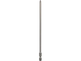 Bosch  pozidrive behajtóbit