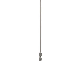 Bosch  torx behajtóbit