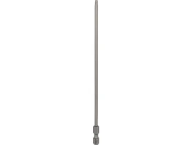 Bosch  torx behajtóbit
