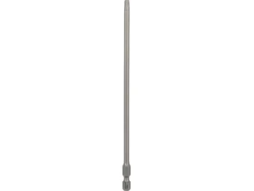 Bosch  torx behajtóbit