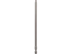 Bosch  torx behajtóbit