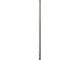 Bosch  torx behajtóbit