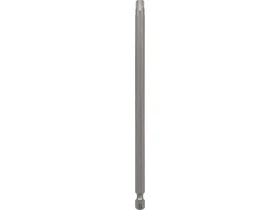 Bosch  torx behajtóbit
