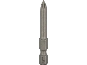 Bosch  phillips behajtóbit 3 db