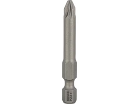 Bosch pozidrive behajtóbit 3 db Bosch pozidrive behajtóbit 3 db