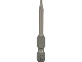 Bosch  torx behajtóbit