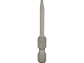 Bosch  torx behajtóbit