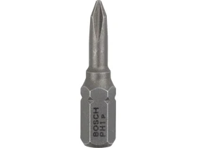 Bosch  phillips behajtóbit