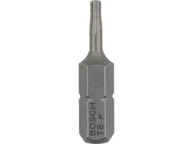 Bosch torx behajtóbit 3 db Bosch torx behajtóbit 3 db